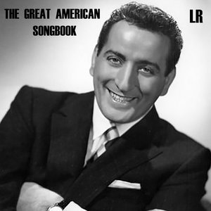 The Great American Songbook