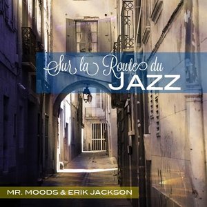 Avatar for Mr. Moods & Erik Jackson