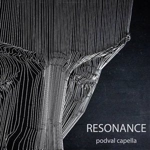 Resonance