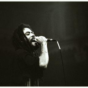 Danny Red photo provided by Last.fm