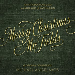 Christmas in Your Arms