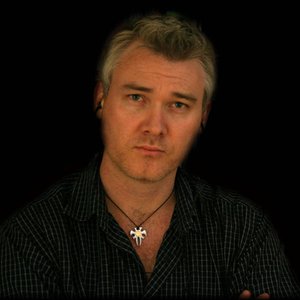 Avatar for cameron@thepodcastnetwork.com