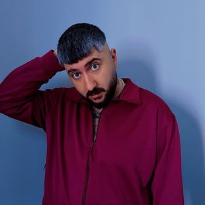 Avatar for İçyüz