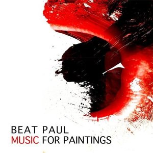 Music for Paintings