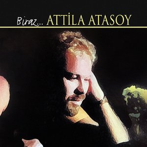 Biraz
