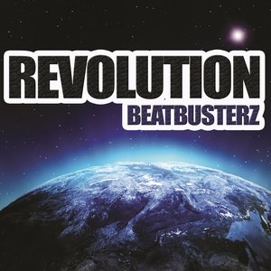 Revolution