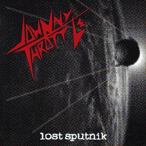 Lost Sputnik