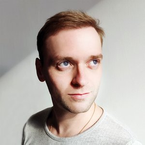 Avatar for Peyruis
