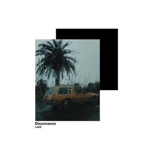 Dissonance - Single