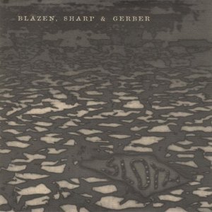 Blazen, Sharp & Gerber 的头像