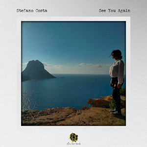 See You Again - Single
