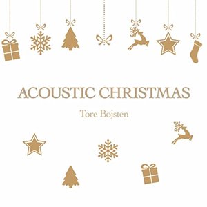 Acoustic Christmas