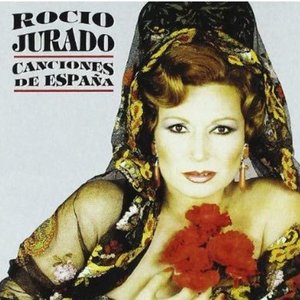 Canciones de España