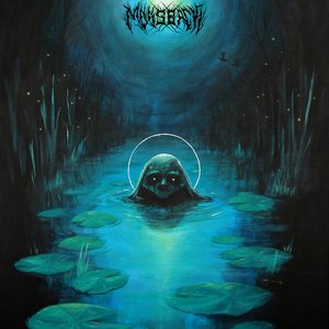 Great Dismal Swamp - Single