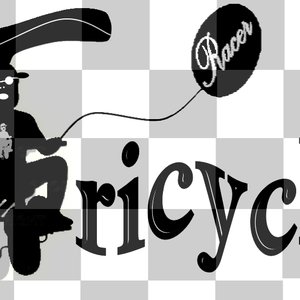 Avatar for Tricycle Racer