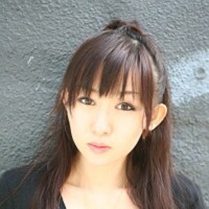 Ochiai Yurika 的头像