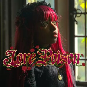 Love Poison