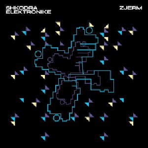 Image for 'Zjerm - Single'