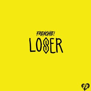 Loser