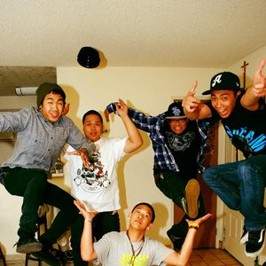 Wordplay 的头像