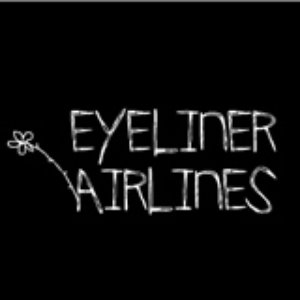 Zdjęcia dla 'Eyeliner Airlines'