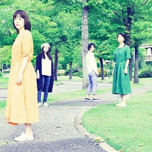 madrone avenue 的头像