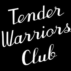 Tender Warriors Club [Explicit]