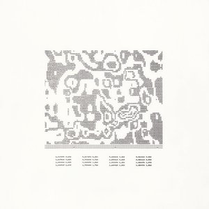 language - Single