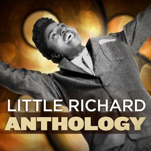 Anthology
