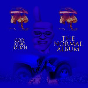 The Normal Album