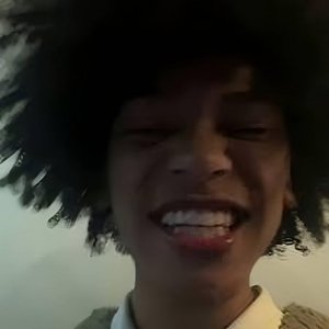 Avatar di Jaydes