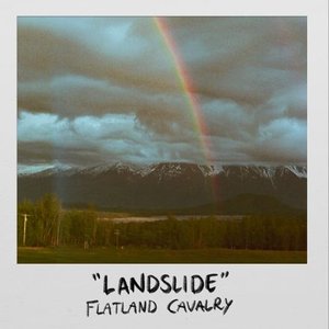 Landslide - Single