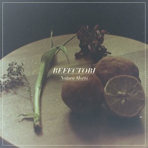 Natura Morta