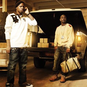 Cam'ron & Vado için avatar