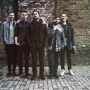 Avatar for BRITISHTEETH