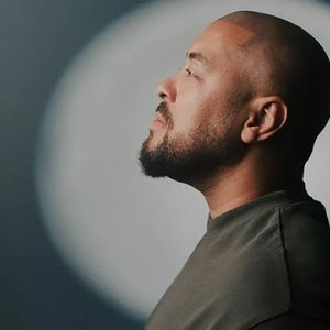 Ton Carfi 的头像