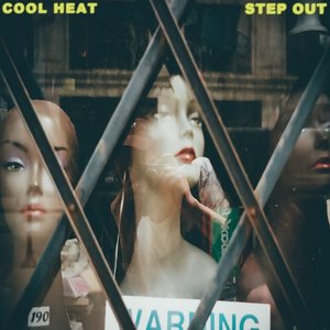 Cool Heat - EP