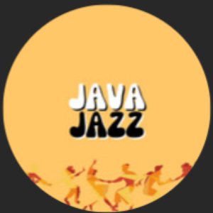 Java Jazz Cafe 的头像