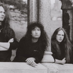 Belladonna 的头像