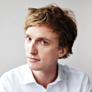 Ola Söderholm 的头像