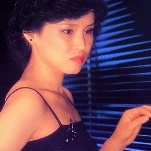 川島康子 的头像
