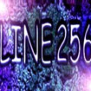Avatar für LINE 256