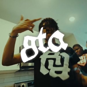 Gta - Single