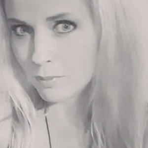 Annica Kronbäck 的头像