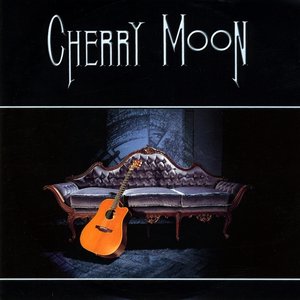 Cherry Moon