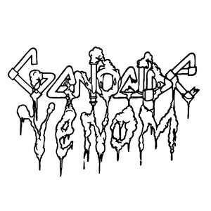 Genocide Venom 的头像