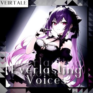 Everlasting Voices