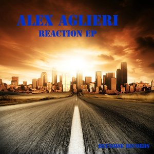 Reaction