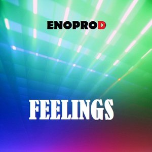 Feelings