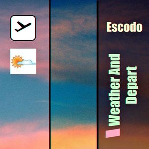 Weather And Depart